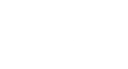 Erthal&Co