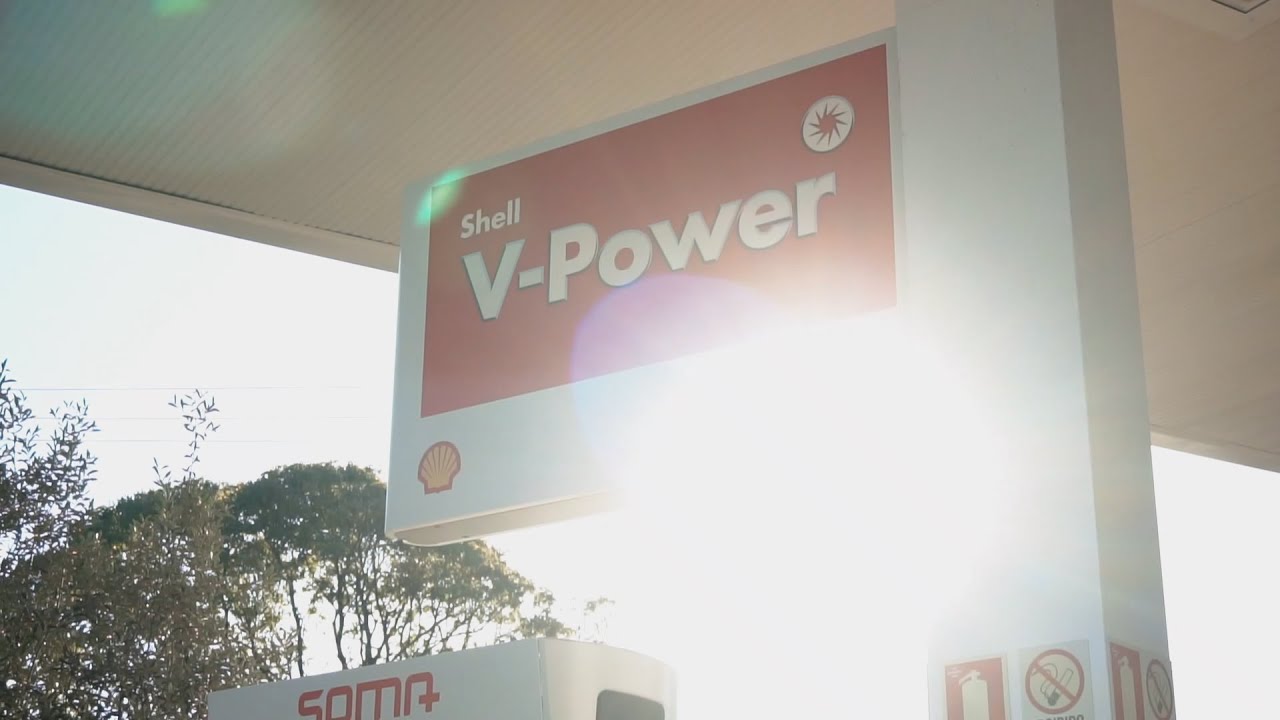 Cobertura do evento A Praça é Nossa, no Soma Posto